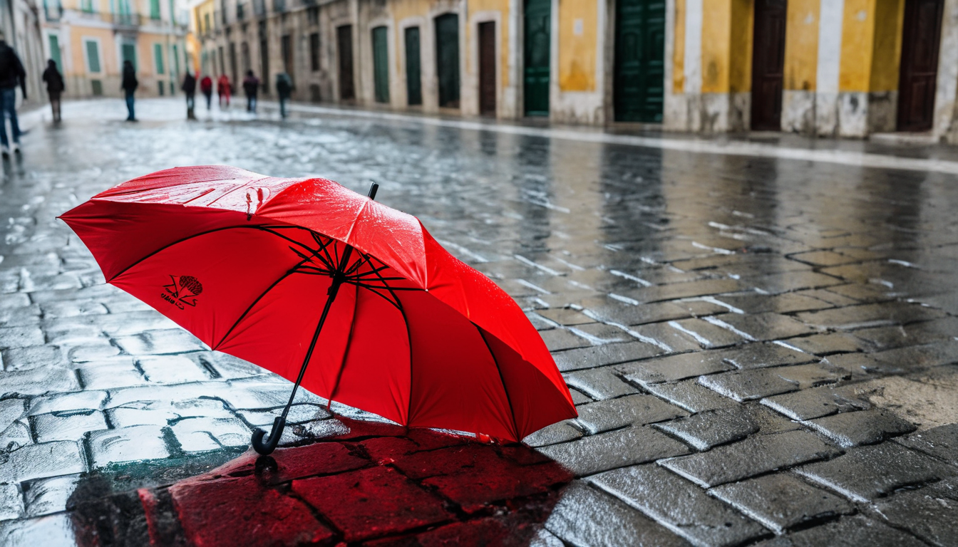 image - 2024-02-17T010254.734