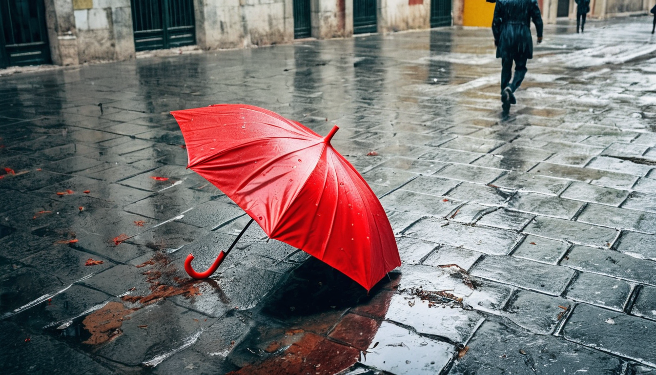 image - 2024-02-17T010557.744