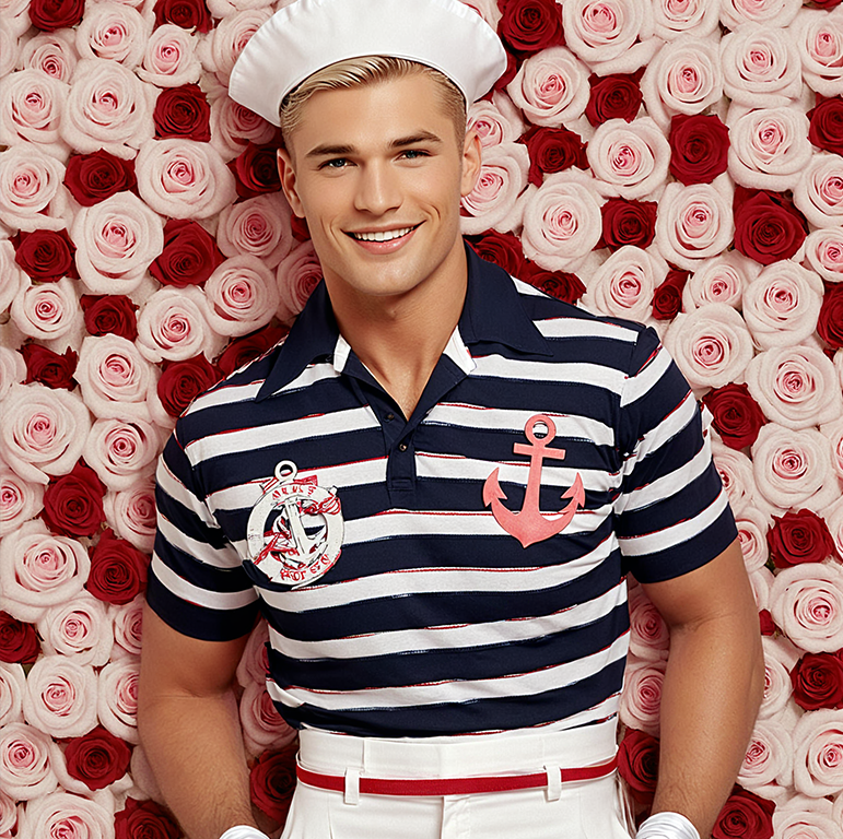 image - 2024-02-19T000435.071