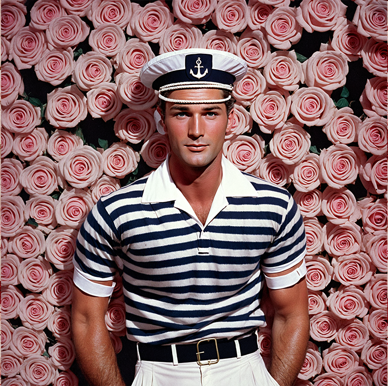 image - 2024-02-19T001128.049