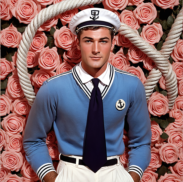 image - 2024-02-19T001141.746