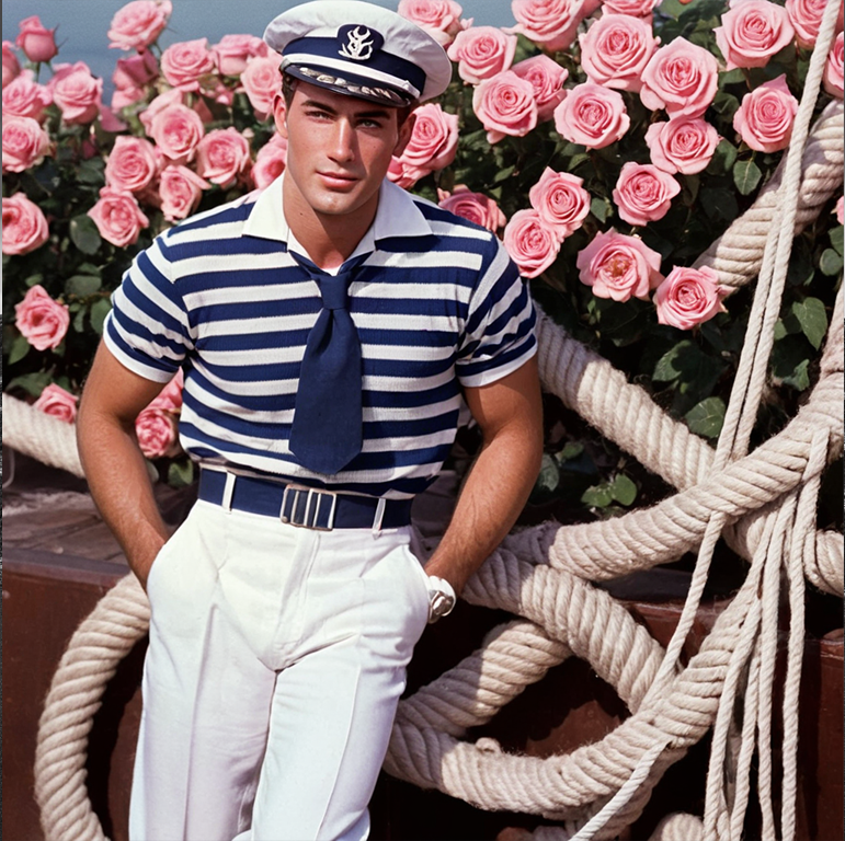 image - 2024-02-19T001152.861