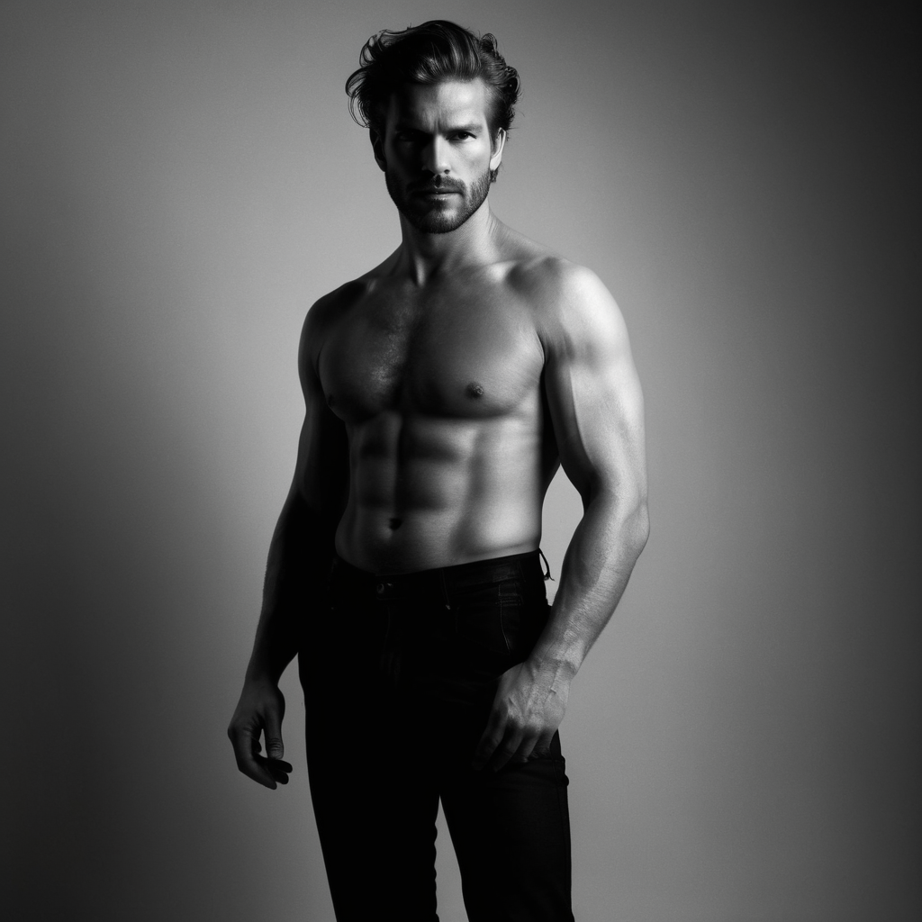 image - 2024-02-19T004825.554