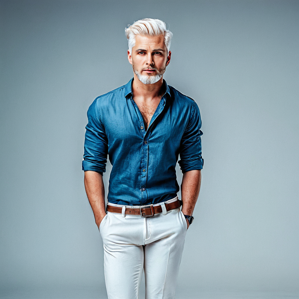 image - 2024-02-20T195250.183