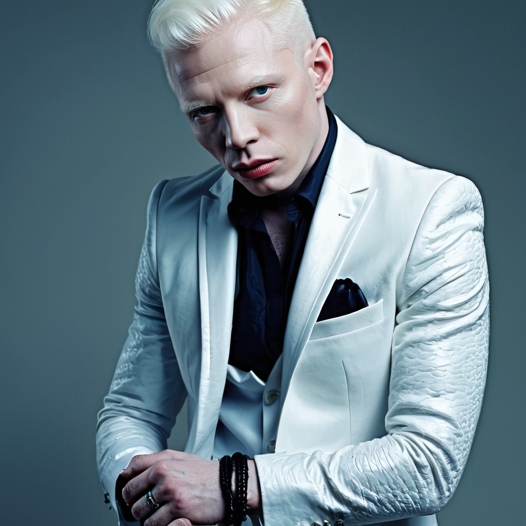 image - 2024-02-22T003117.145