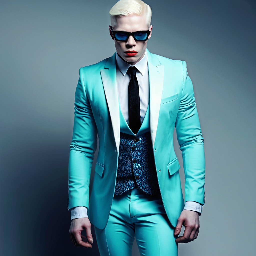 image - 2024-02-22T003124.857