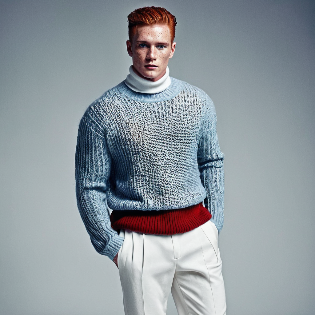 image - 2024-02-28T154520.269