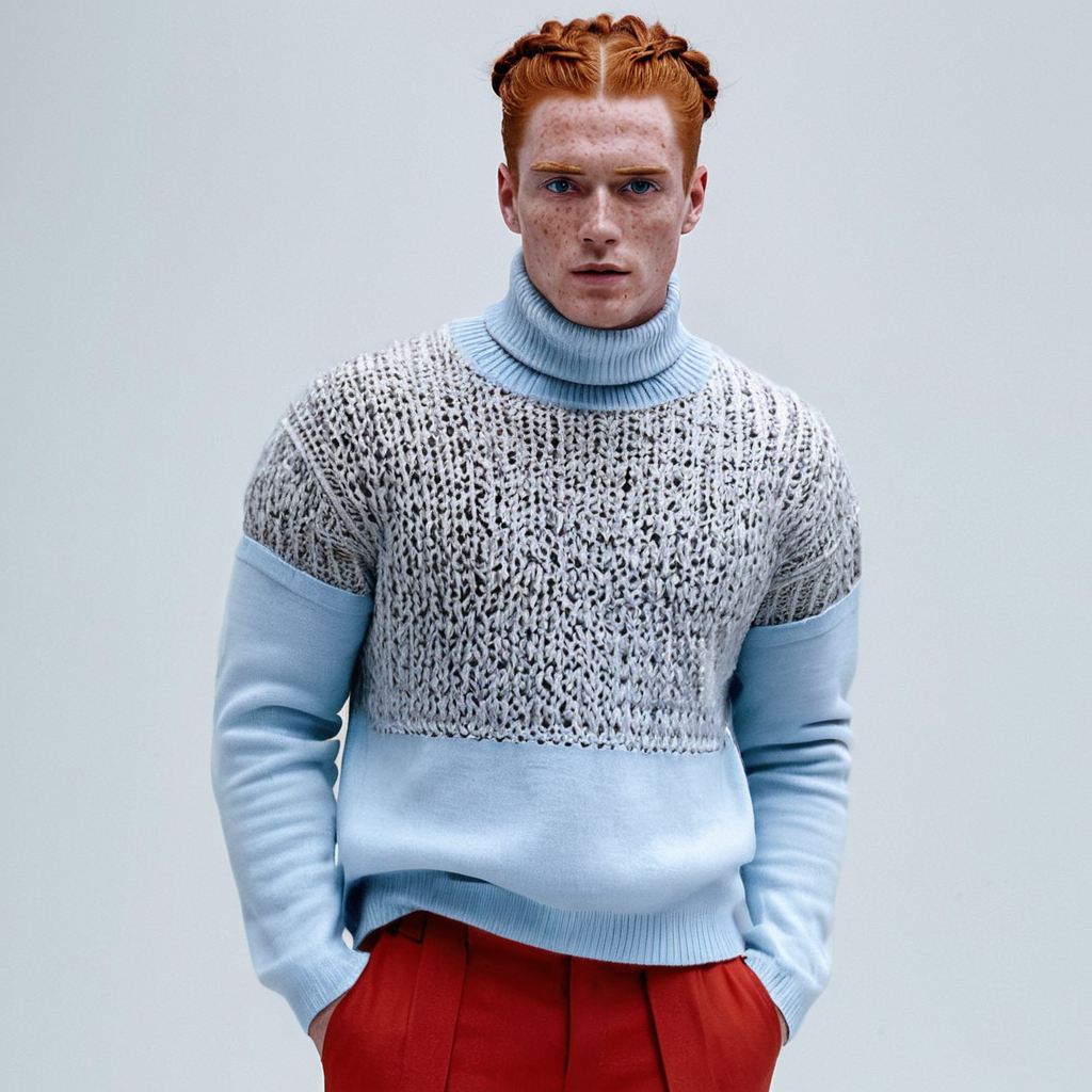 image - 2024-02-28T154842.005