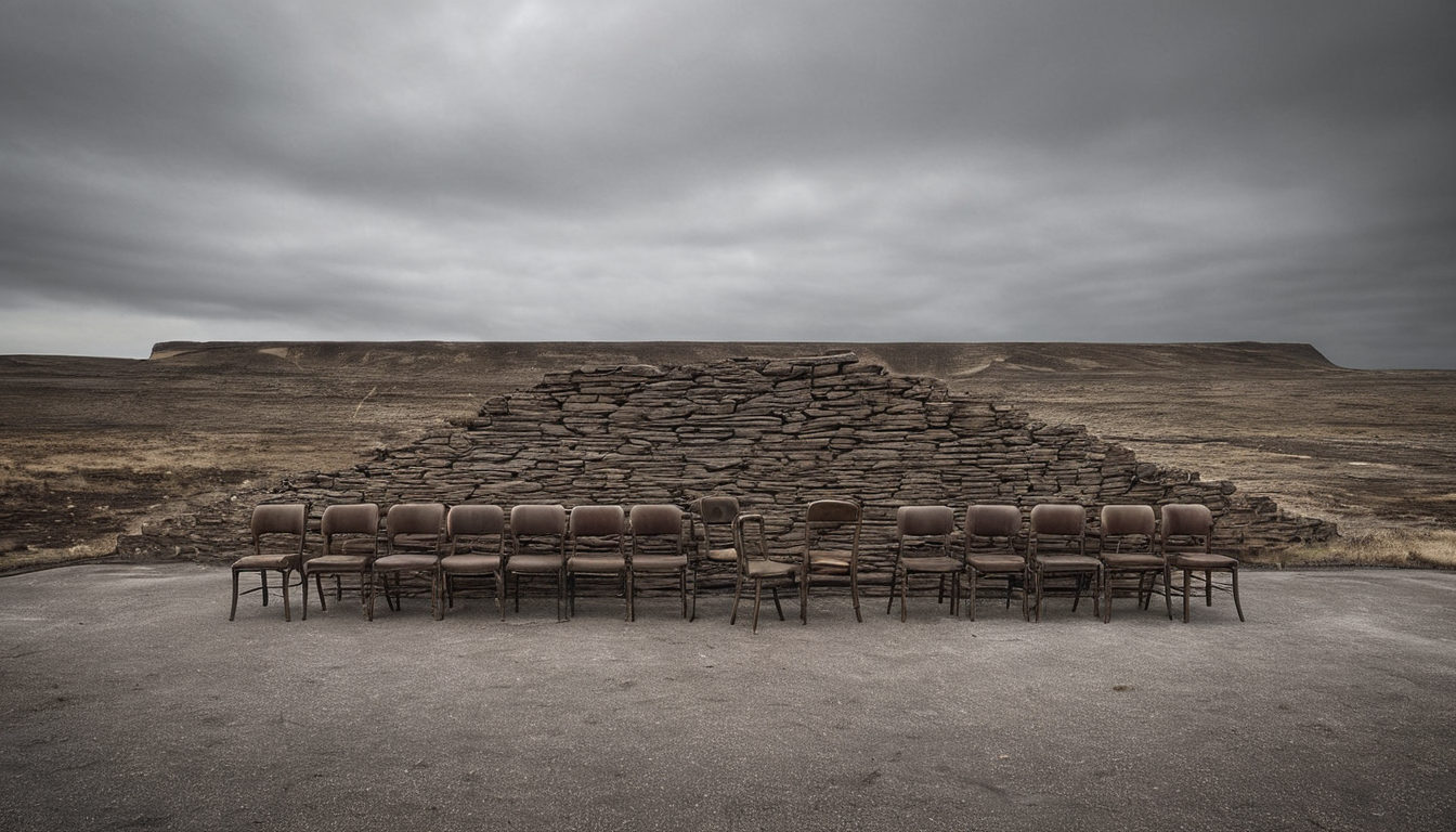 image - 2024-03-01T234710.768