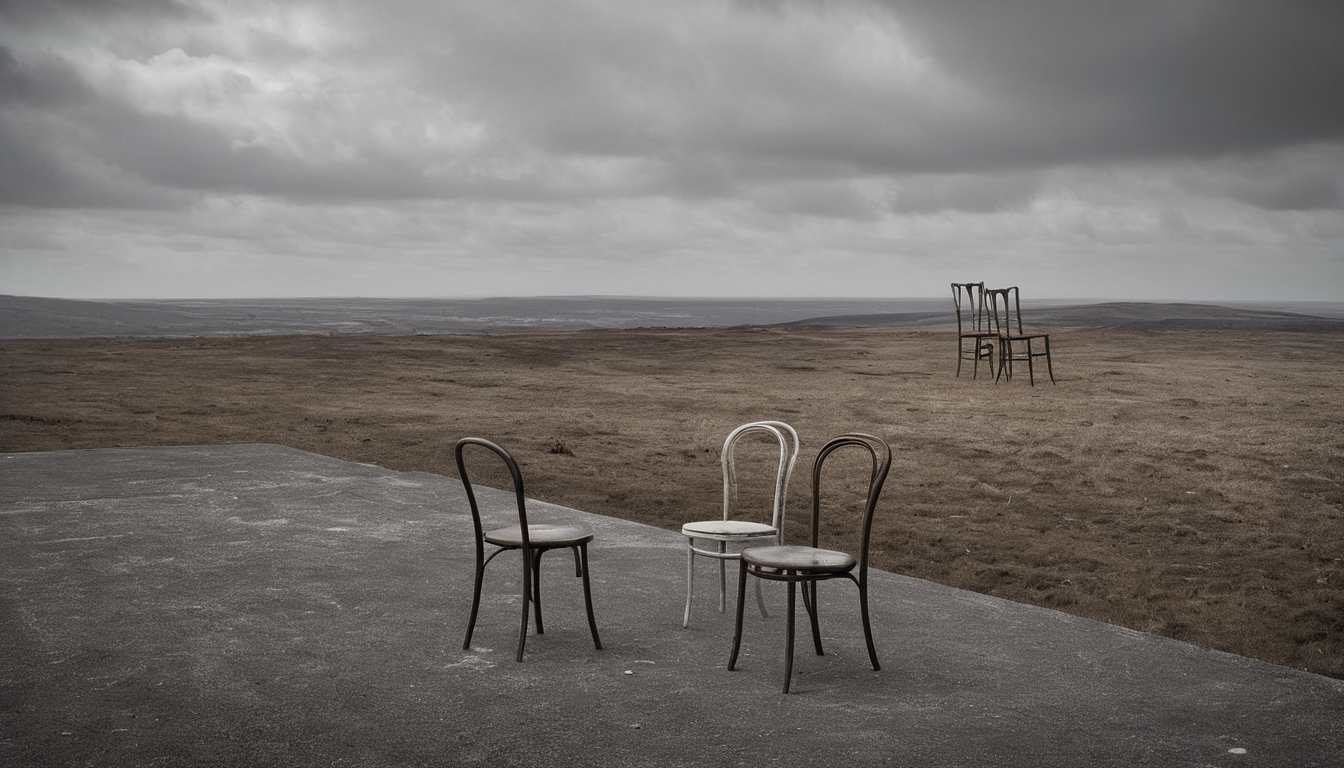 image - 2024-03-01T234717.892