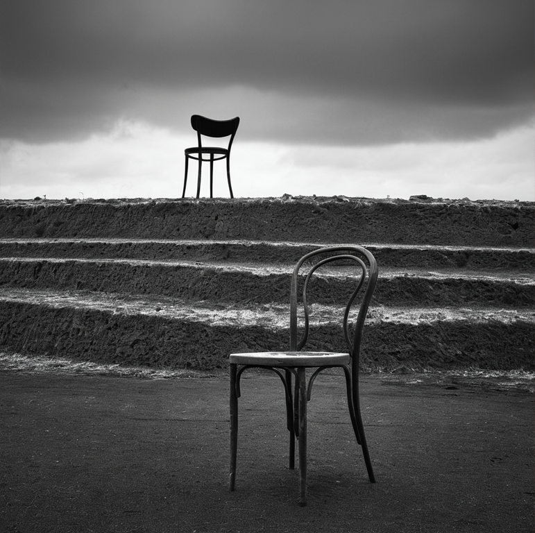 image - 2024-03-01T234738.535