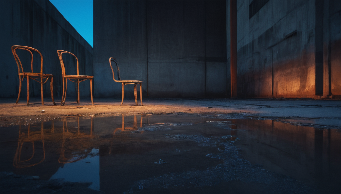 image - 2024-03-01T235331.249