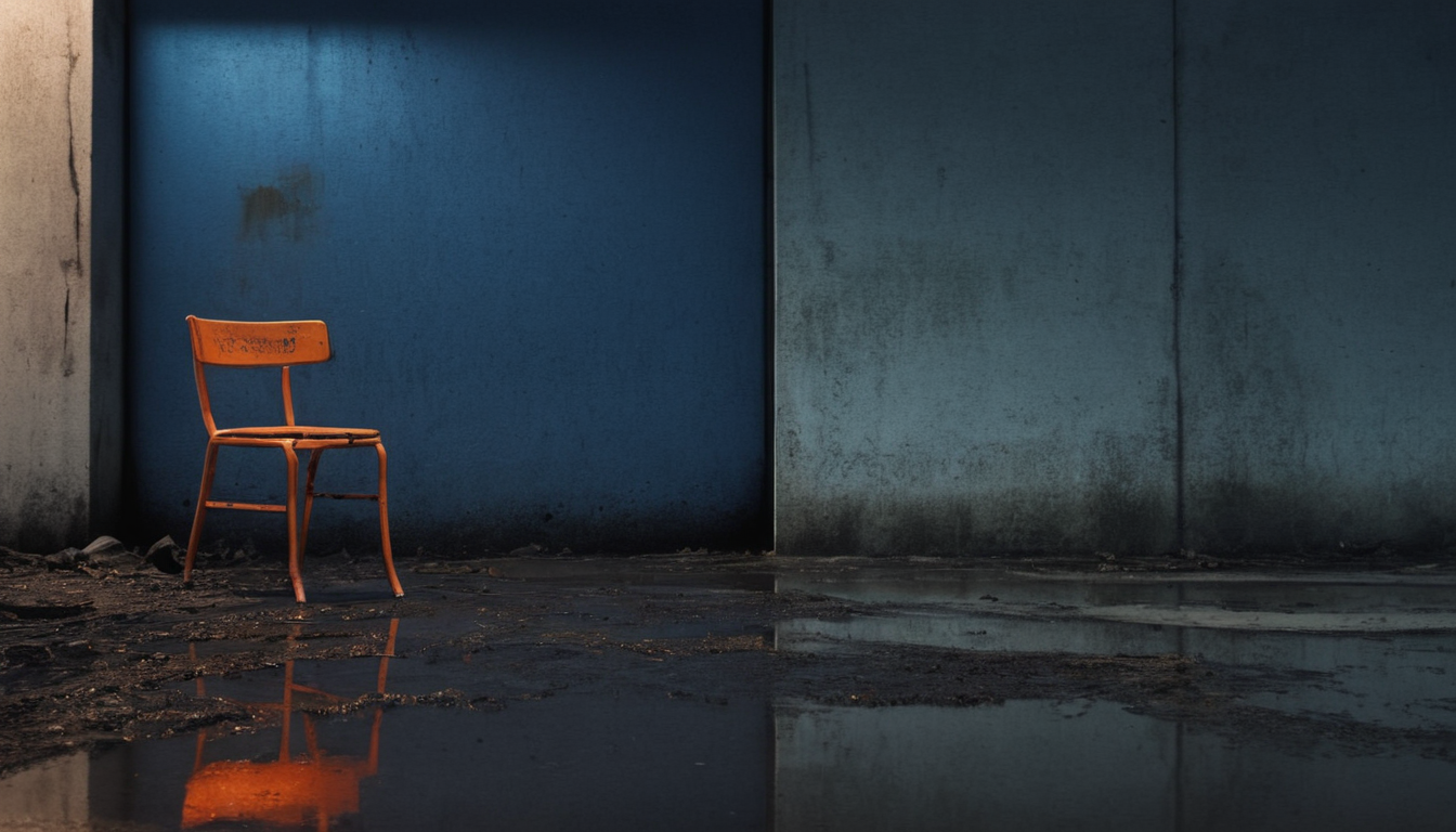 image - 2024-03-01T235339.088