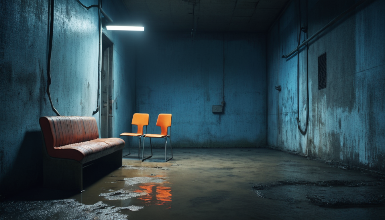 image - 2024-03-01T235512.065