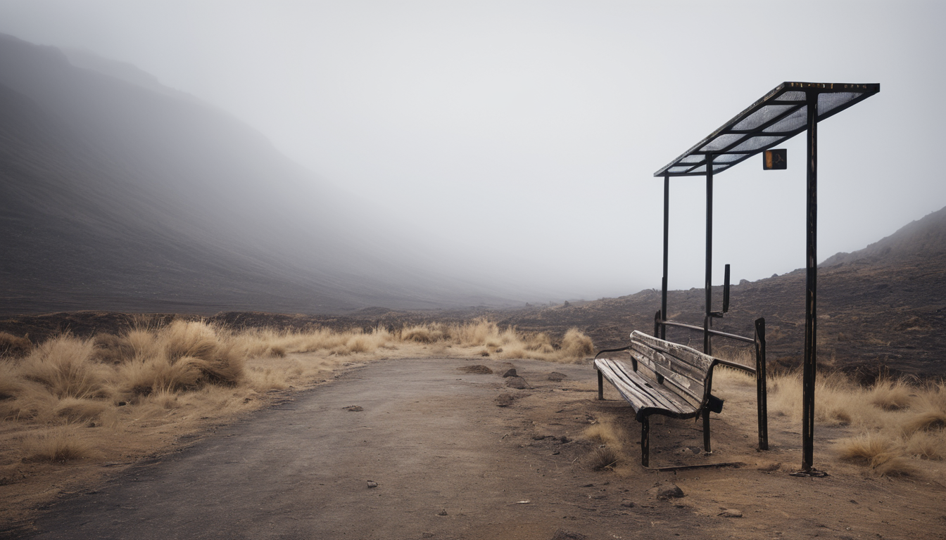 image - 2024-03-01T235700.129