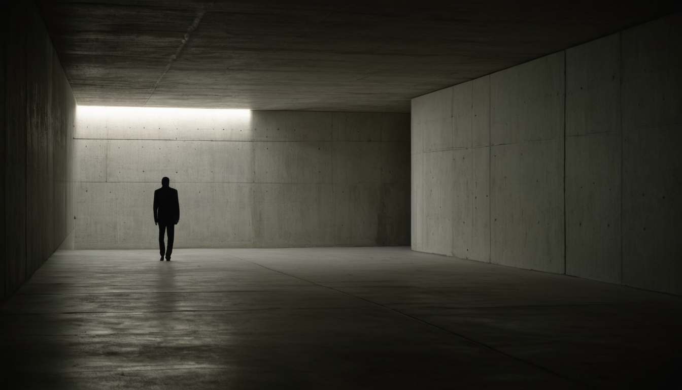 image - 2024-03-02T000043.277