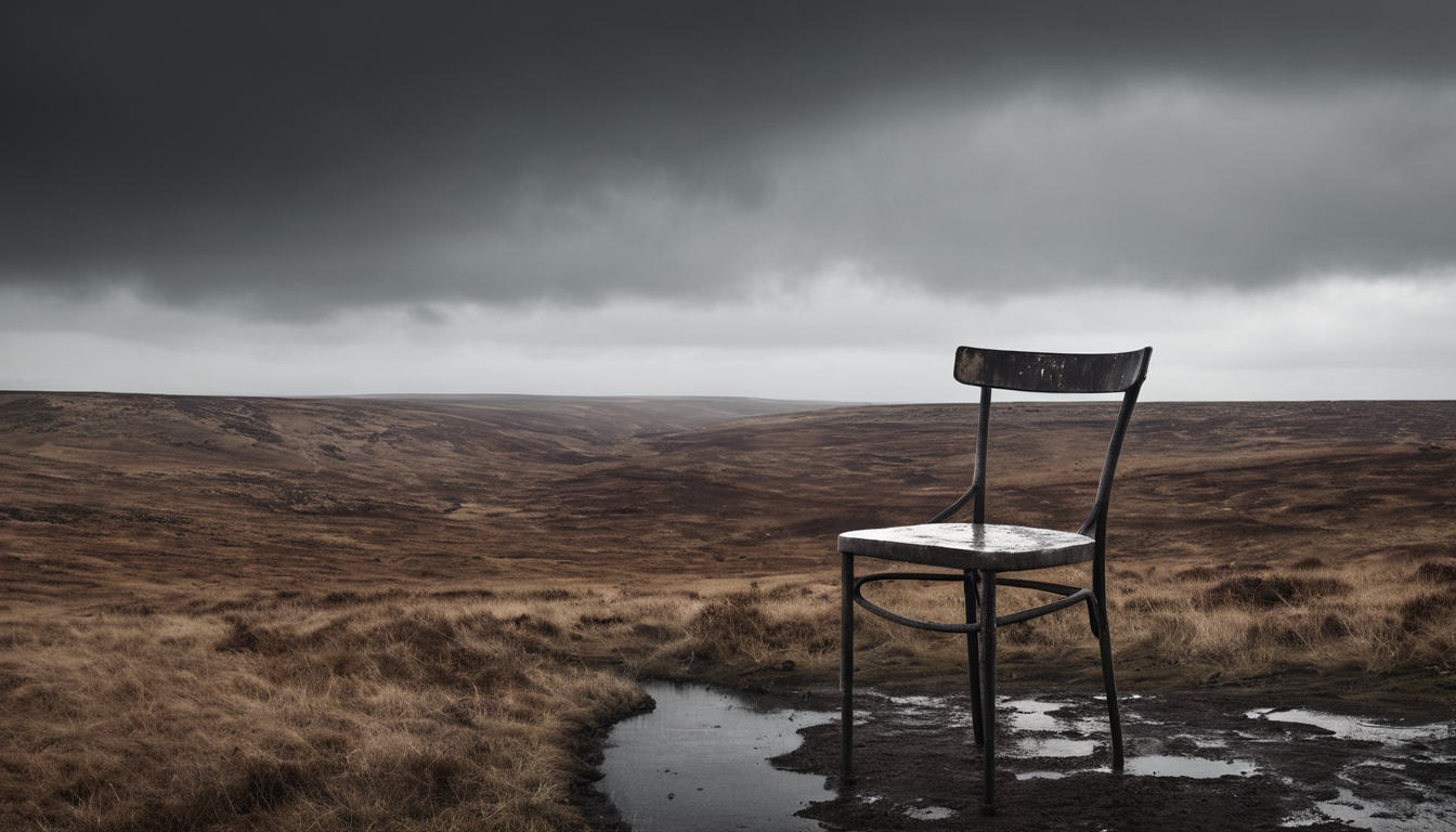 image - 2024-03-02T000110.052