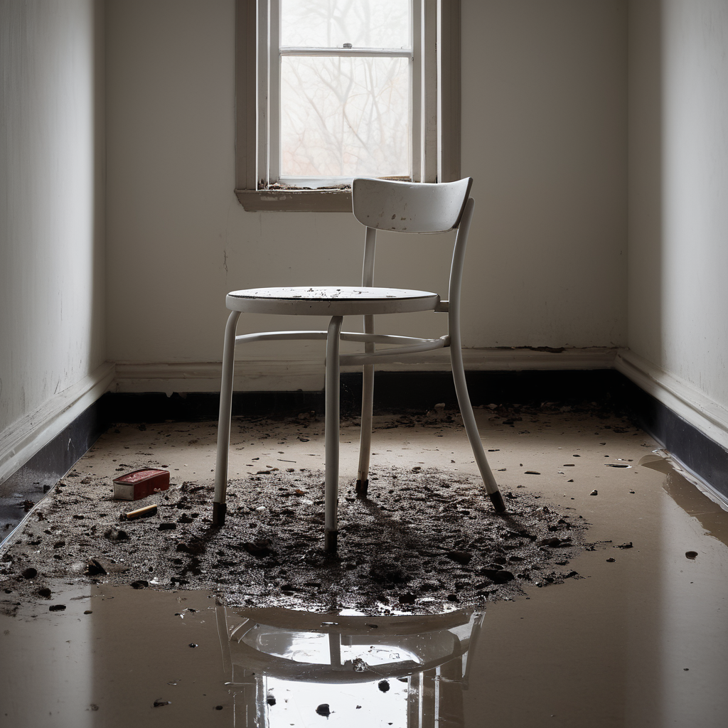 image - 2024-03-02T000123.519