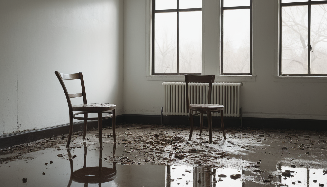 image - 2024-03-02T000258.212