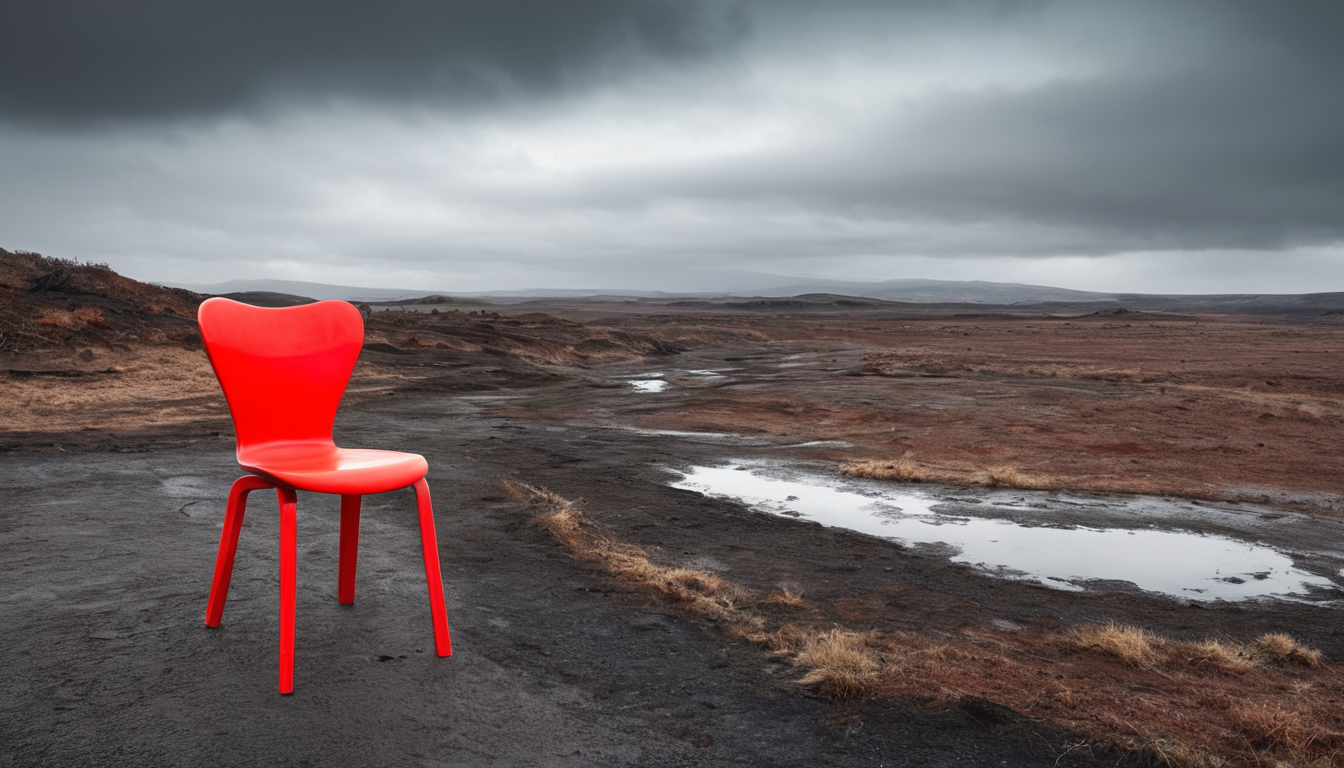 image - 2024-03-02T000733.590