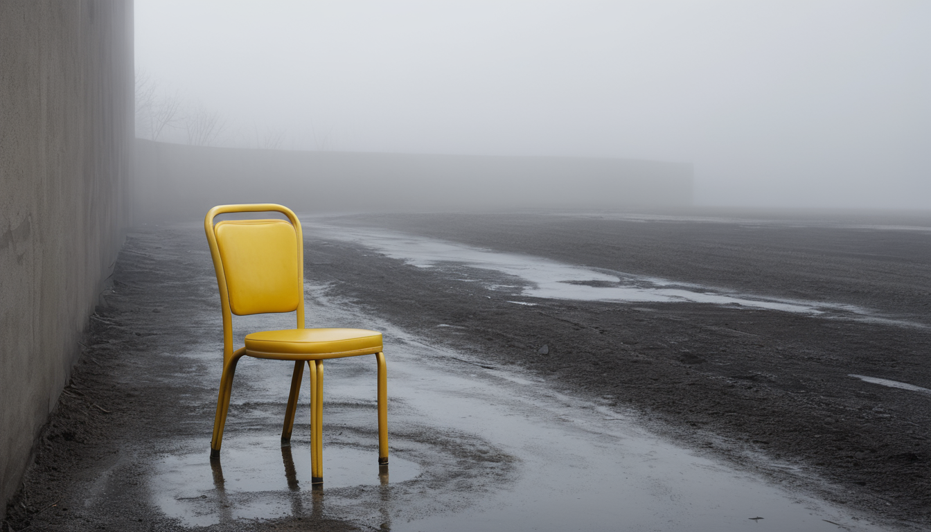 image - 2024-03-02T000823.341