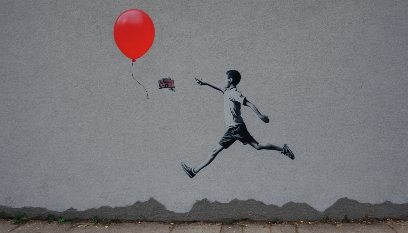 image - 2024-03-02T001218.485