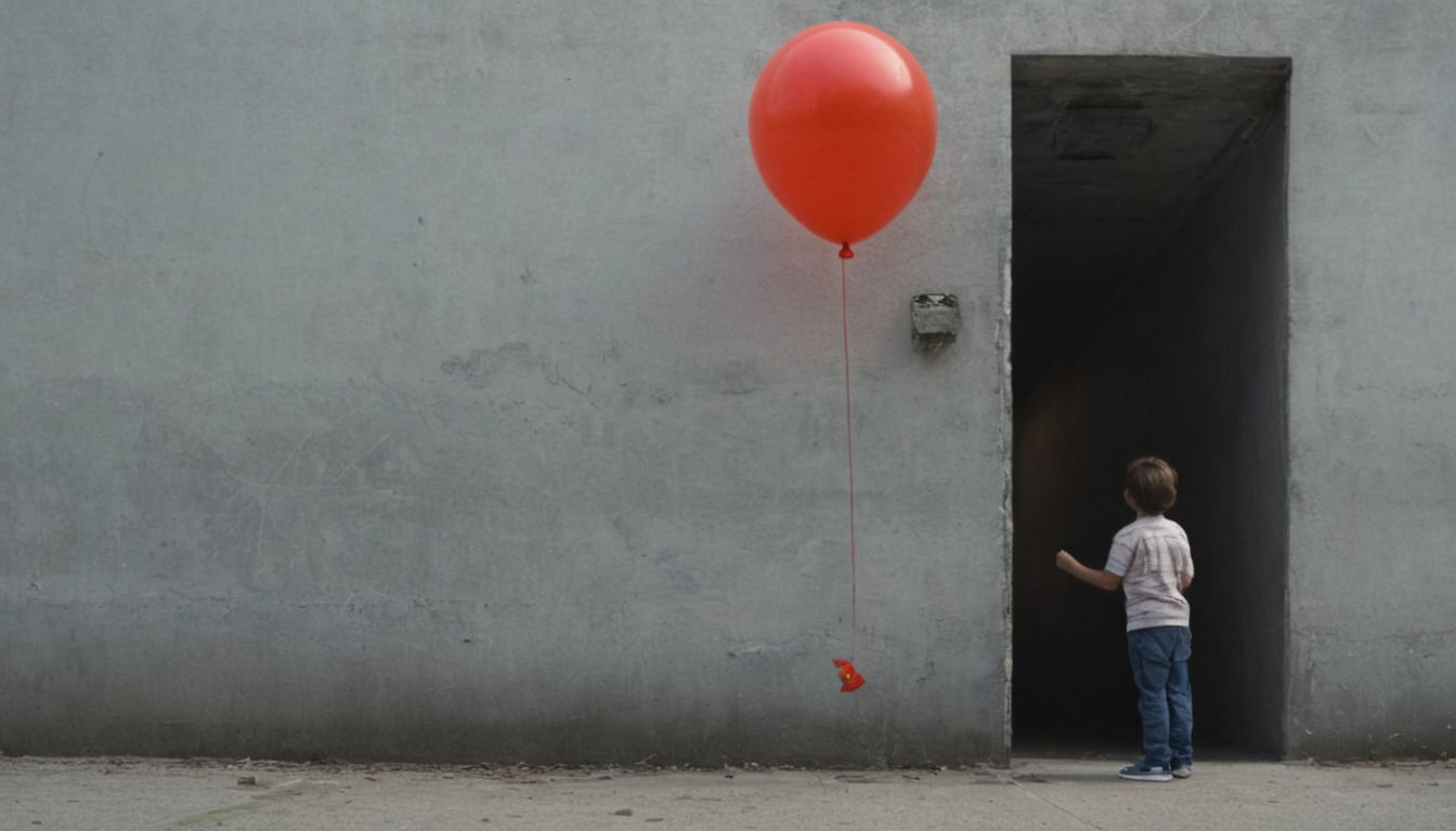 image - 2024-03-02T001346.543