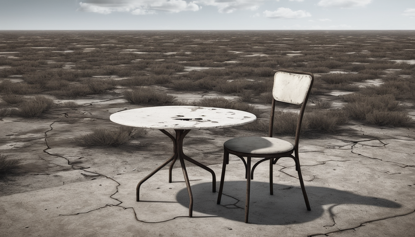 image - 2024-03-02T201006.629