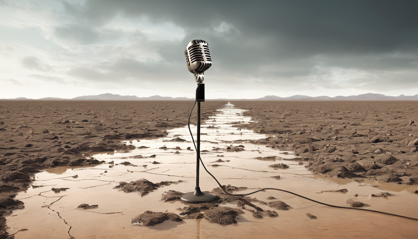 image - 2024-03-02T201814.500