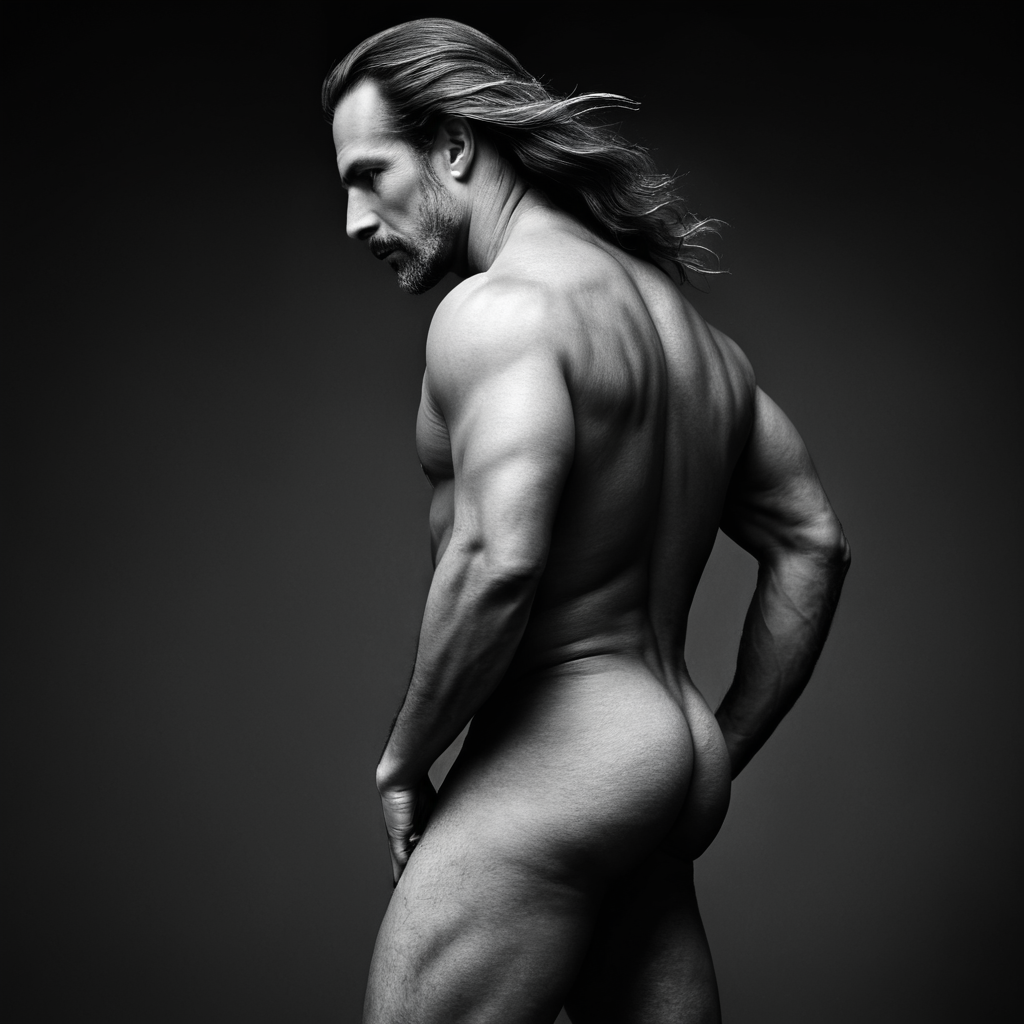 image - 2024-03-08T152041.023