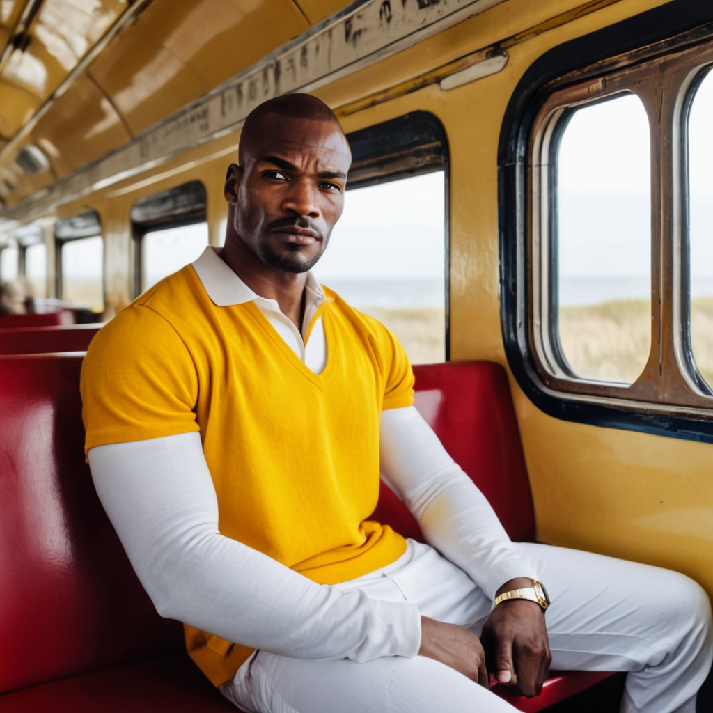 image - 2024-03-12T184929.226