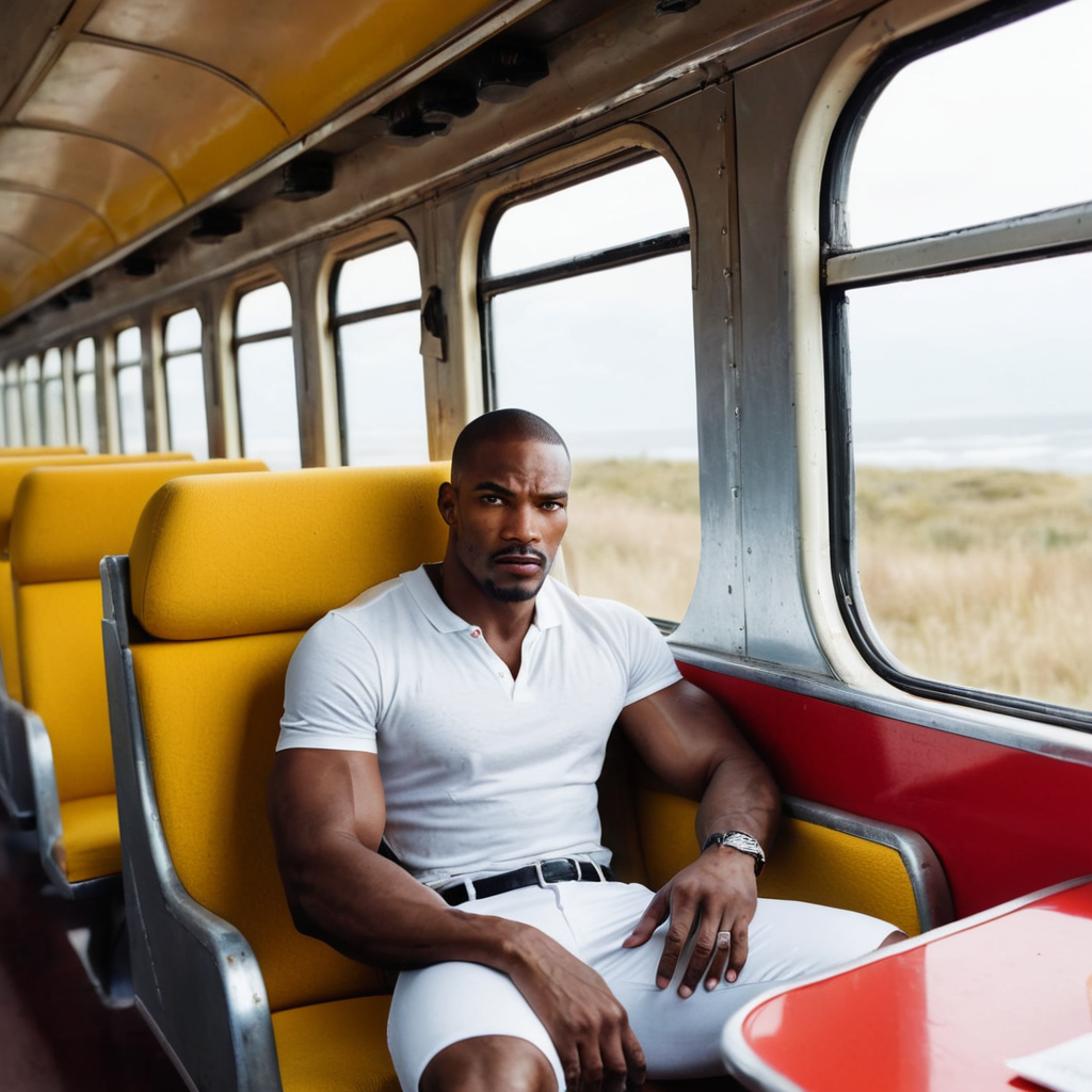 image - 2024-03-12T184935.868