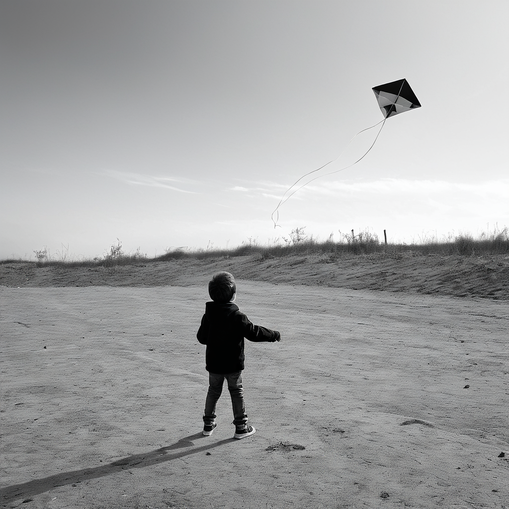 image - 2024-03-27T155717.820