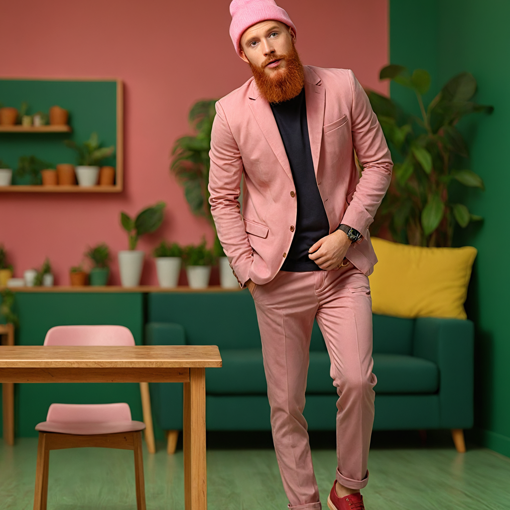 image - 2024-03-28T192859.251