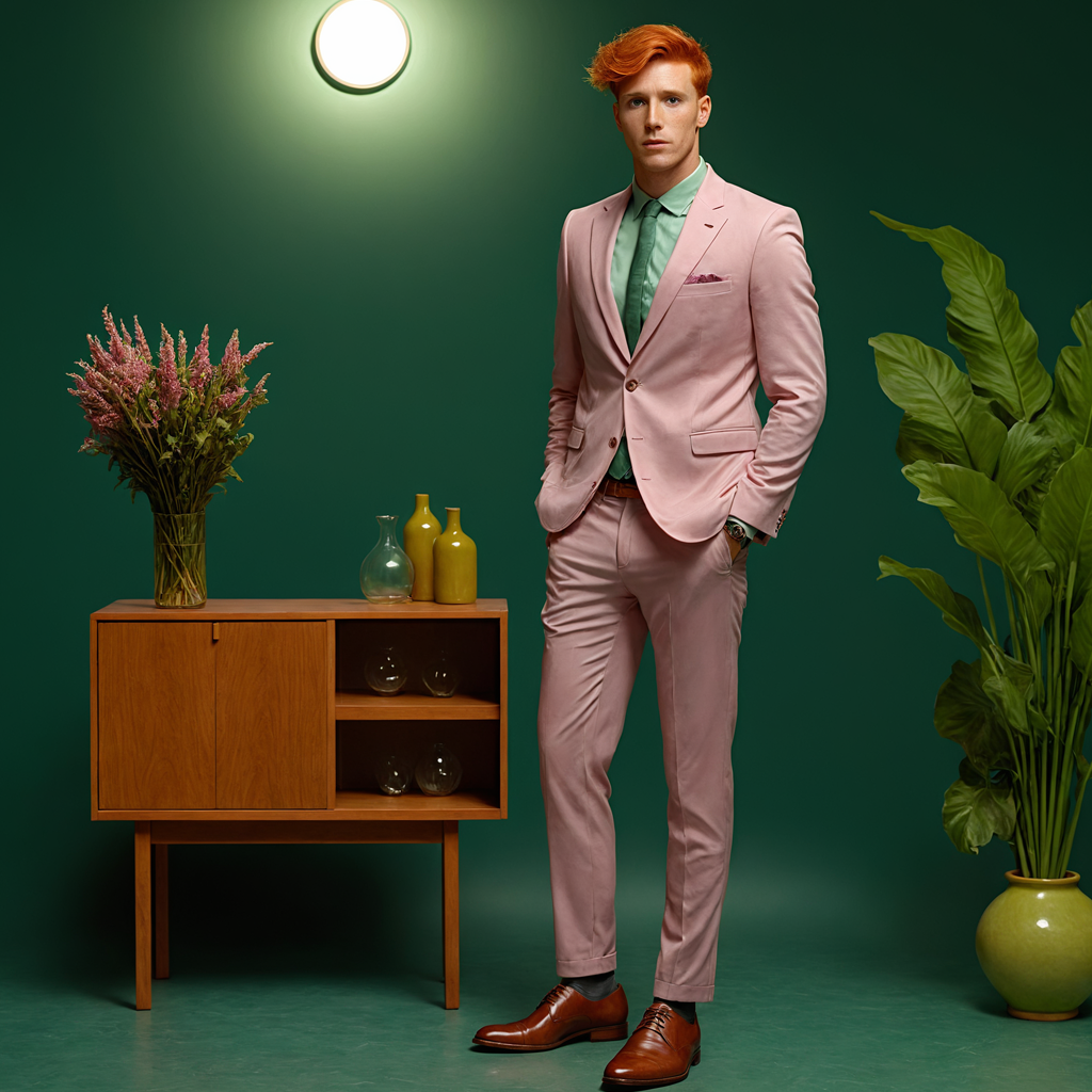 image - 2024-03-30T140952.530