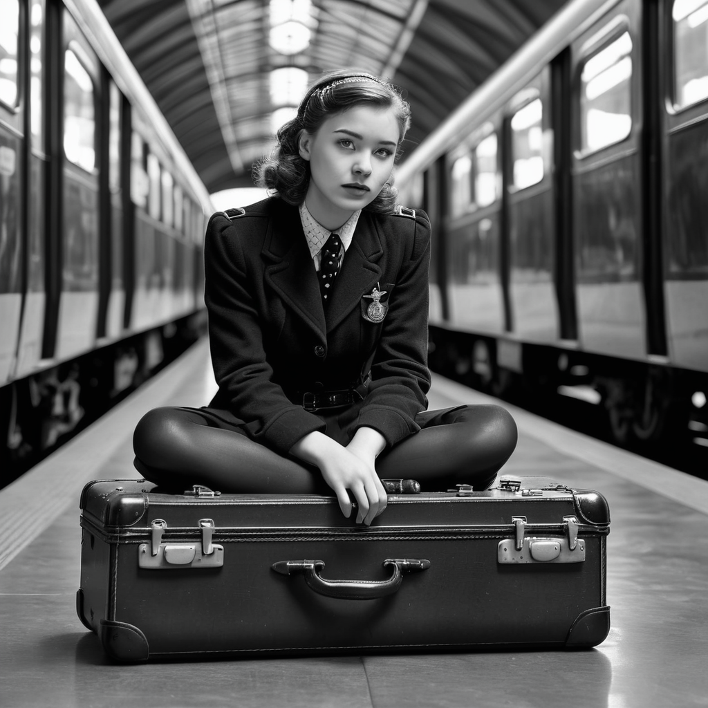 image - 2024-04-02T002004.845