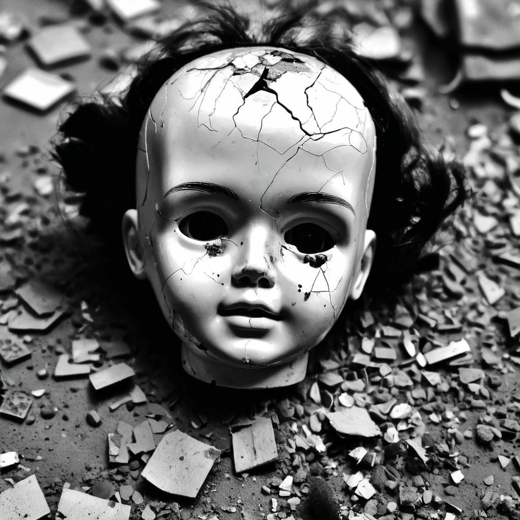 image - 2024-04-05T190208.443