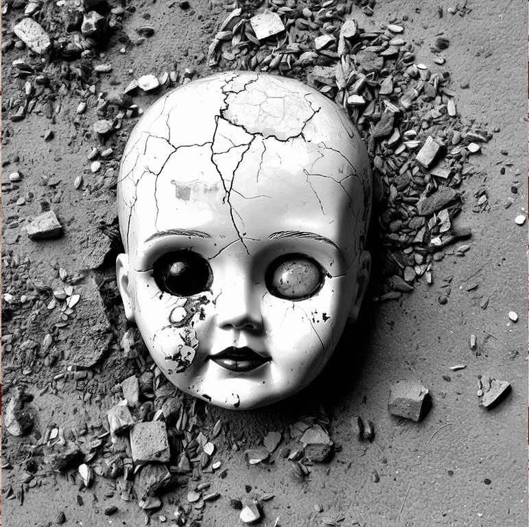 image - 2024-04-05T190238.311