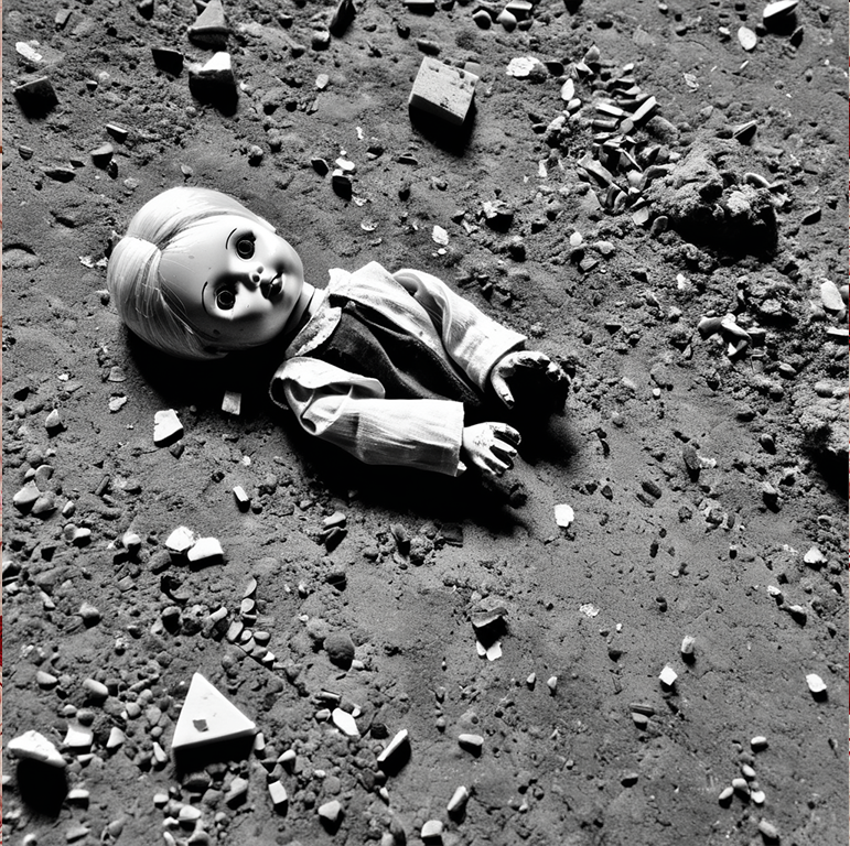 image - 2024-04-06T161822.910