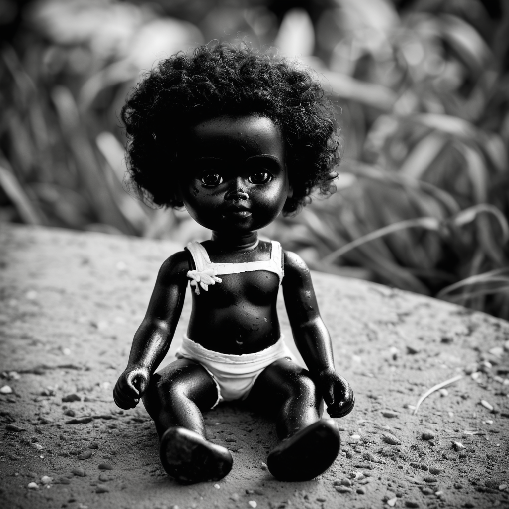 image - 2024-04-06T161947.428