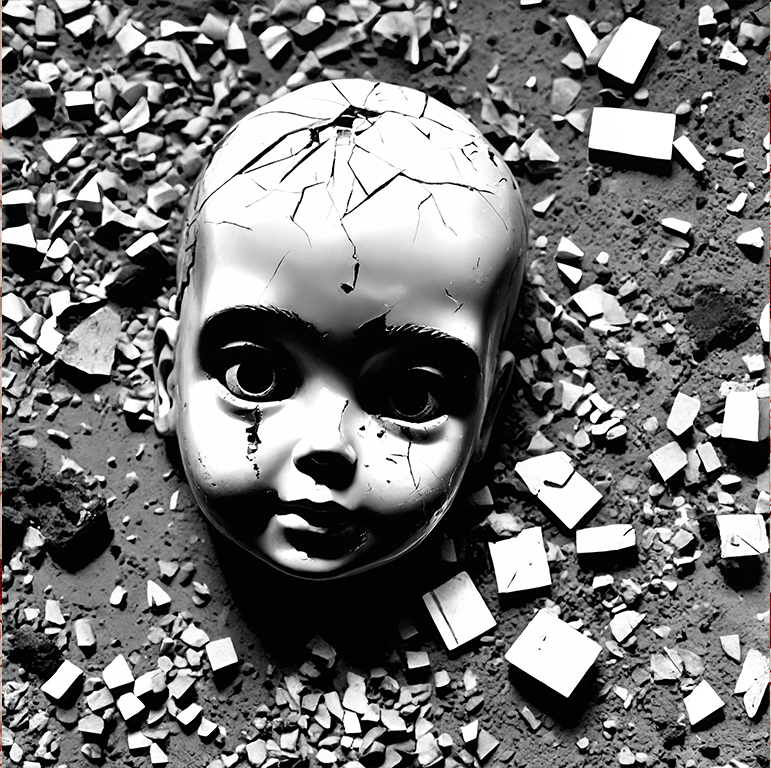 image - 2024-04-06T164916.683