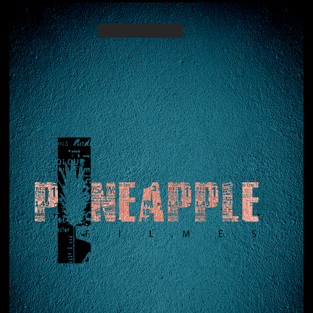 pineplefilm2