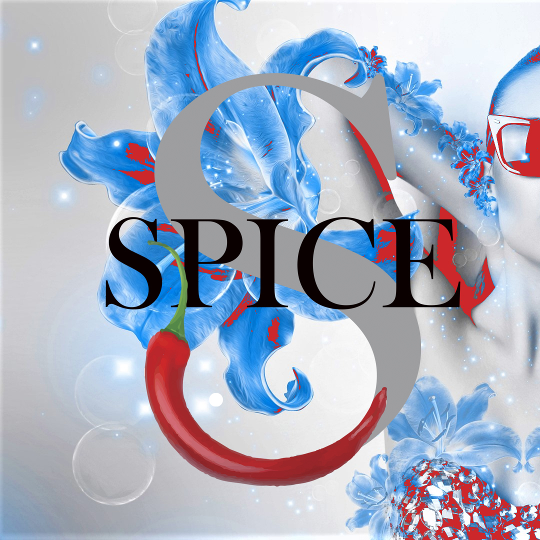 spice